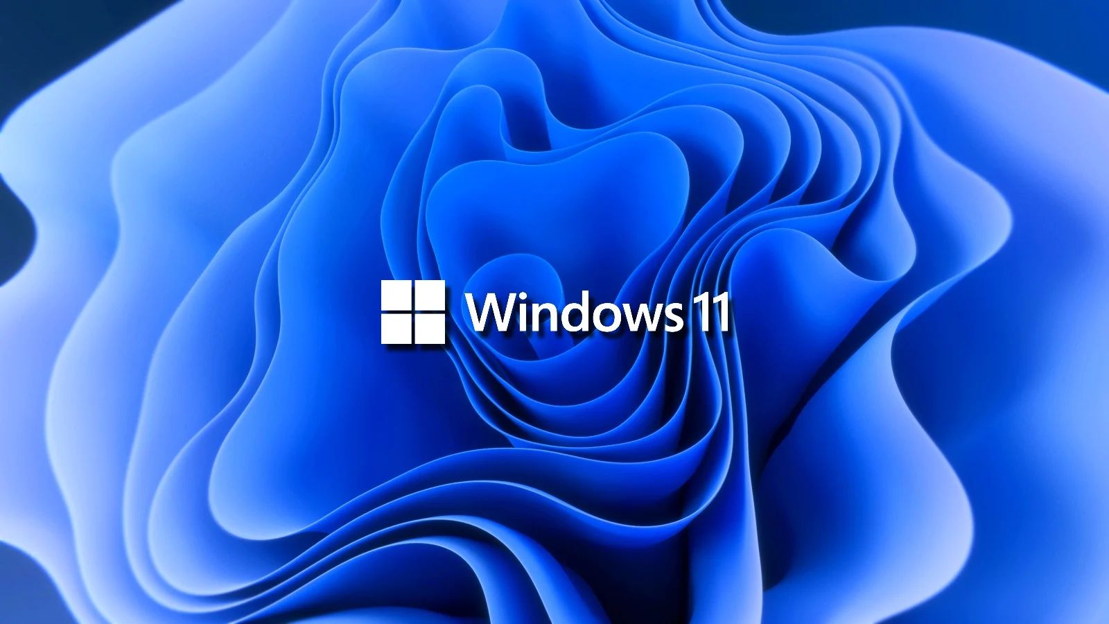 微软向 Win11 22H2 家庭版和专业版推送