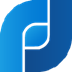 Flow Launcher(搜索和启动工具) V1.20.2 官方最新版