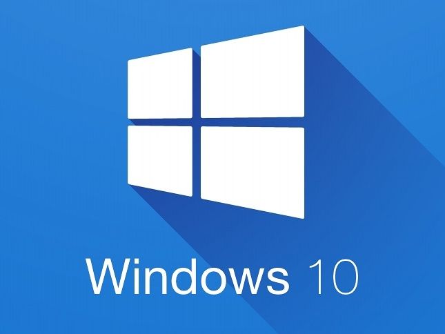 秉承 Win11 优点,微软缩小 Win10 22H2