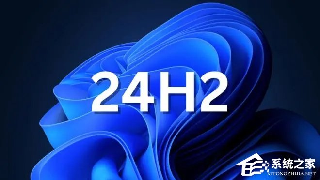 Win11 升级 24H2 版本的详细步骤