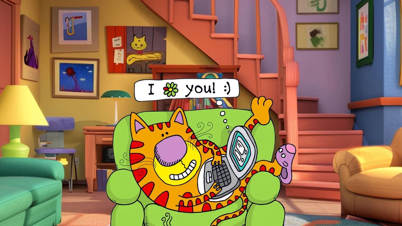ICQ 聊天软件运营近 28 年走向终结：官