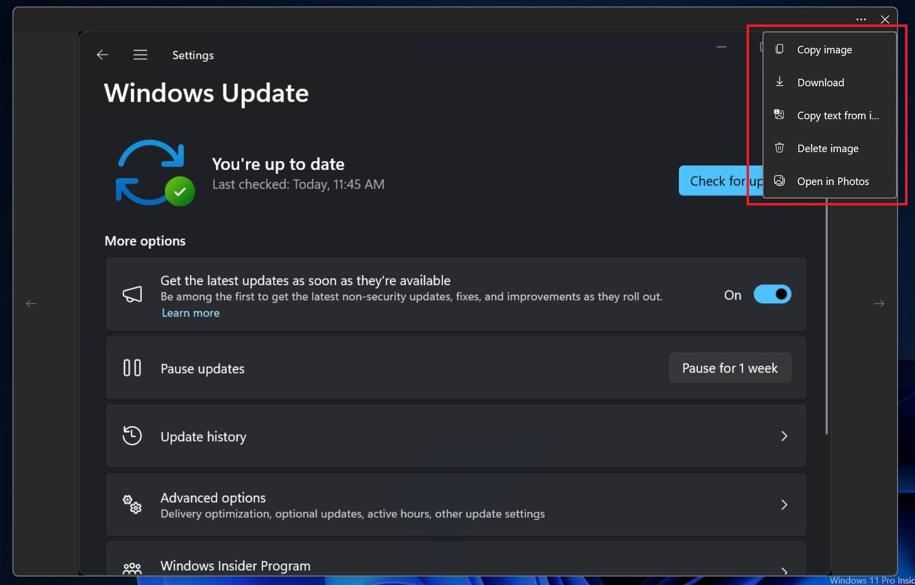 Win11 / Win10 自动安装微软新版“便笺