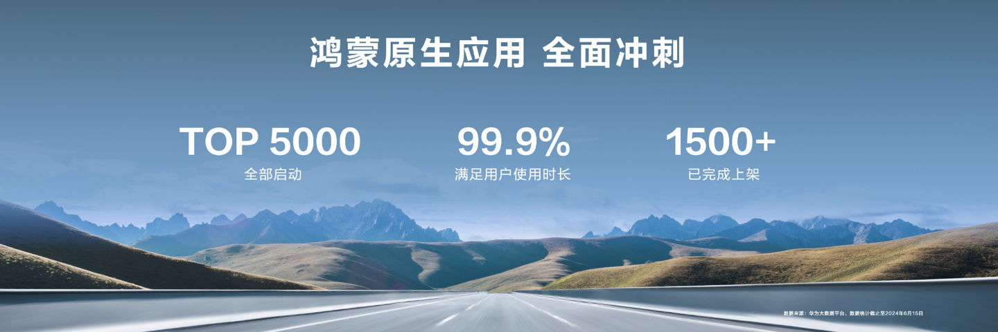 联想至像与华为达成合作：国内首款纯血