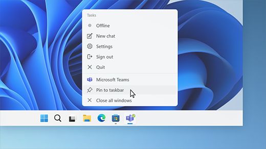 Windows11 23H2 22631.3880 X64 官方正