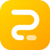 http://xitongzhijia.mg188.cn/lib/img5/allimg/240812/138-240Q2094P90.jpg