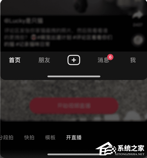 抖音直播伴侣