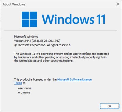 无需购买 Windows 11 AI+ PC，微软力邀