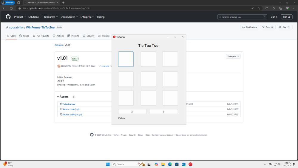 无需购买 Windows 11 AI+ PC，微软力邀