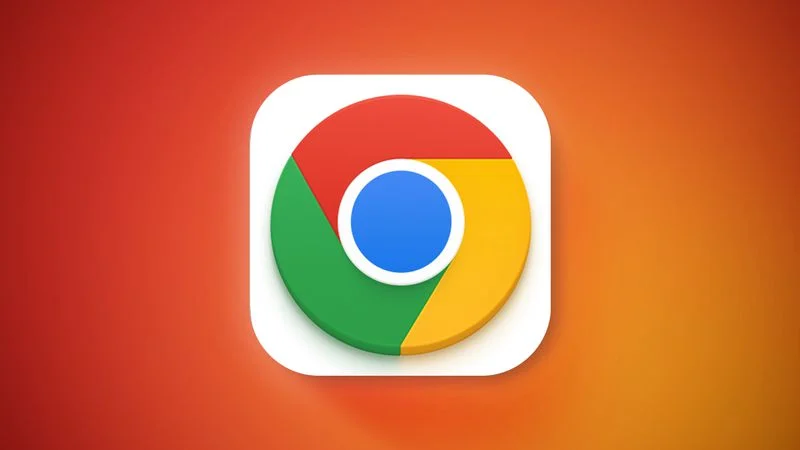 谷歌 Chrome 浏览器桌面版升级“内存节