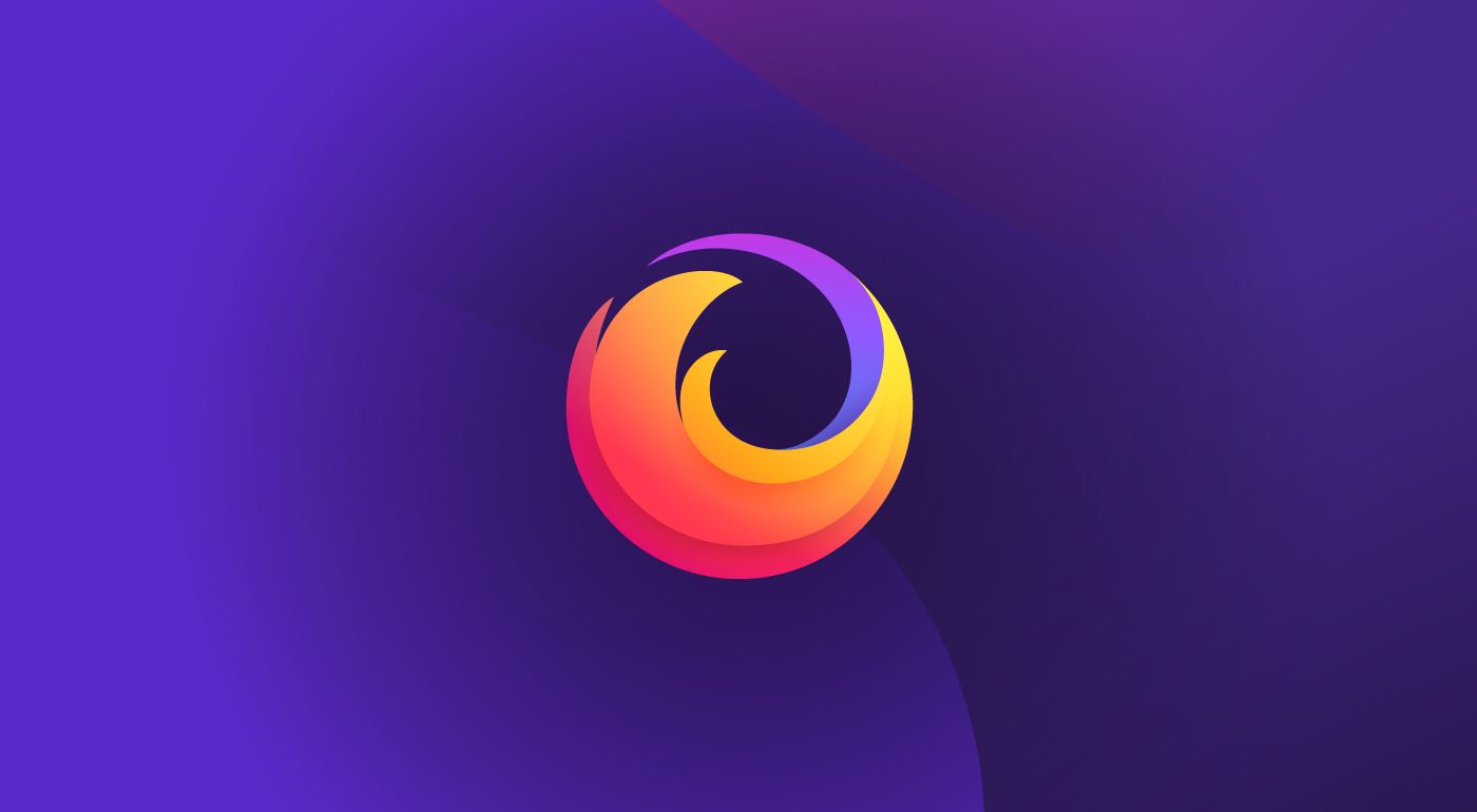火狐Firefox浏览器发布138最新版本！