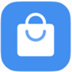 小米应用商店 V1.0.5.2 官方电脑版