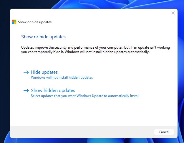 不想升级到 24H2，如何阻止安装微软 Windows 11 24H2 更新