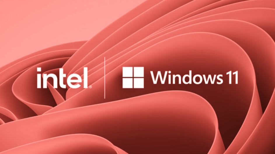 Win11 24H2 系统停止支持英特尔第 8、9