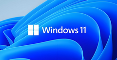 Win11怎么升级-Win10升级Win11系统教程