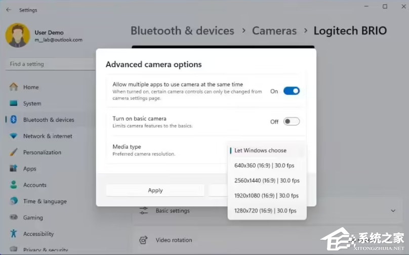 【3.12更新】Windows11 23H2 22631.503