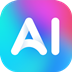 360AI办公（集合办公工具）V3.1.0.2130 官方安装版