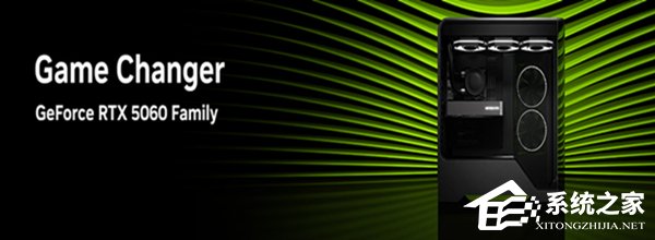 NVIDIA发布576.02显卡驱动！