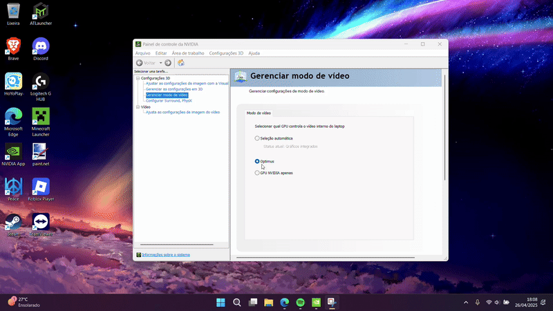 Win11 KB5055627 修复文件资源管理器启