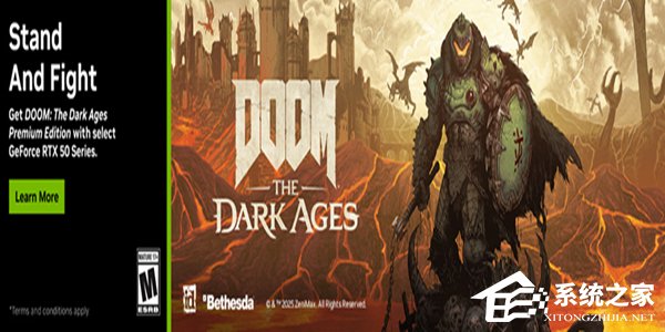 NVIDIA发布576.40显卡驱动!