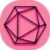RyTuneX（系统优化工具）V1.3.2 官方版