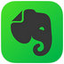 EverNote(印象笔记) V7.3.8.9018 官方版