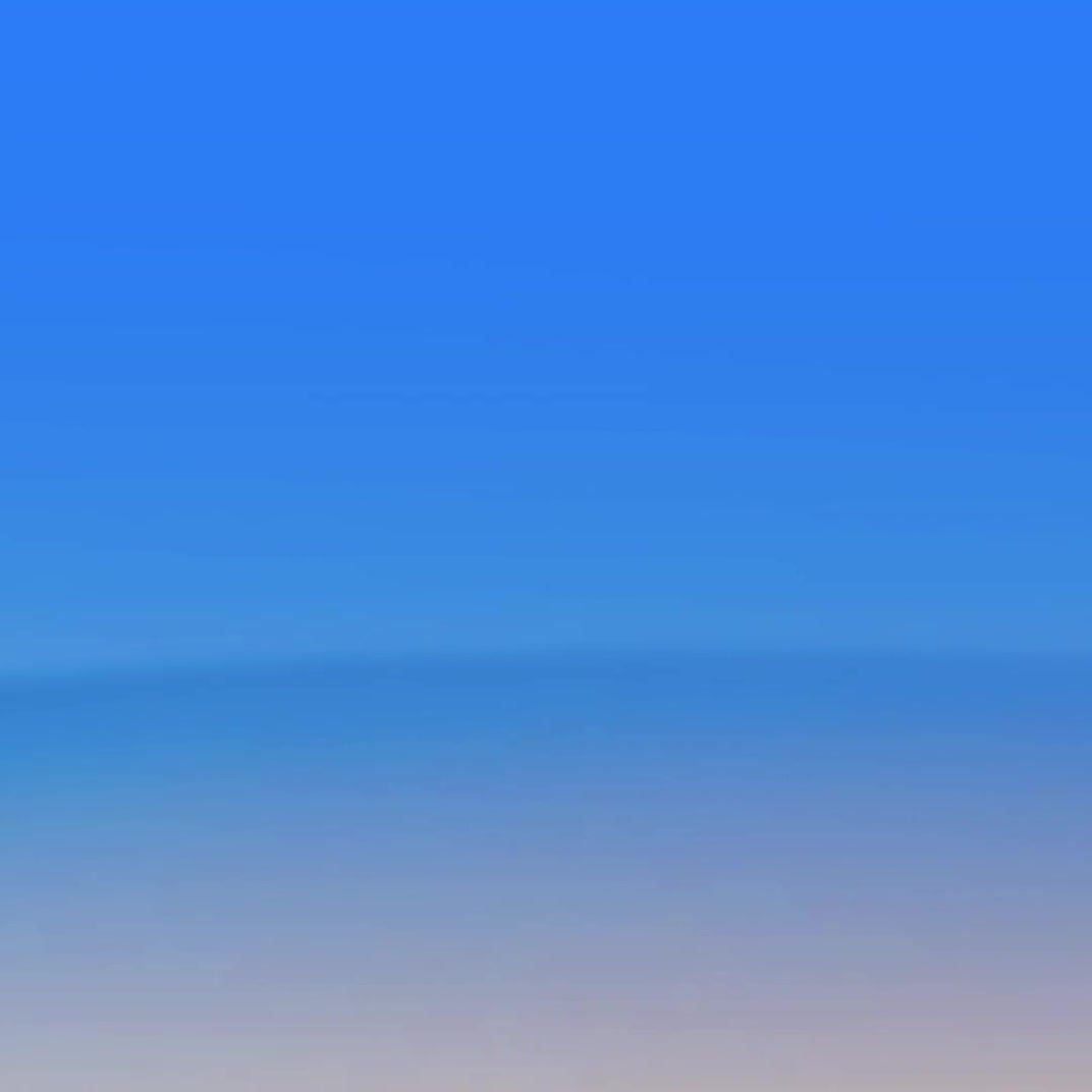 诺顿即将推出 AI 浏览器 Neo:智能新体