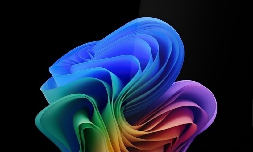 微软测试 Win11 CPU 电源管理新功能: