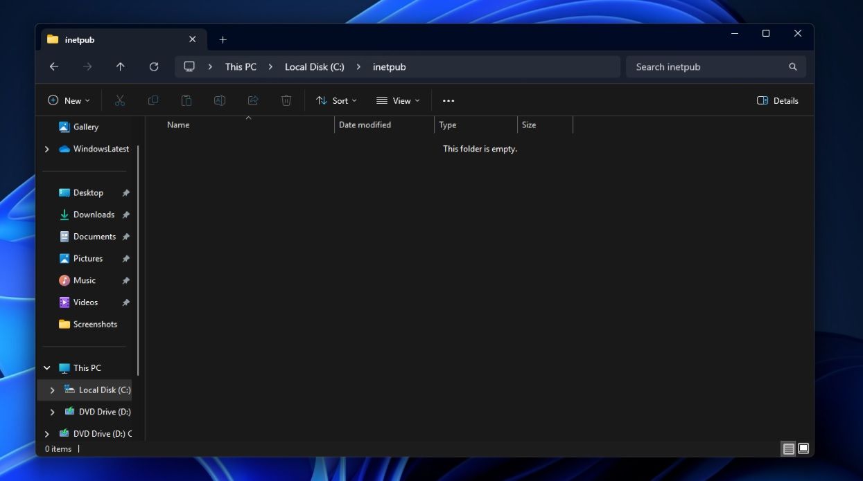 微软发布Win10 / Win11新脚本！
