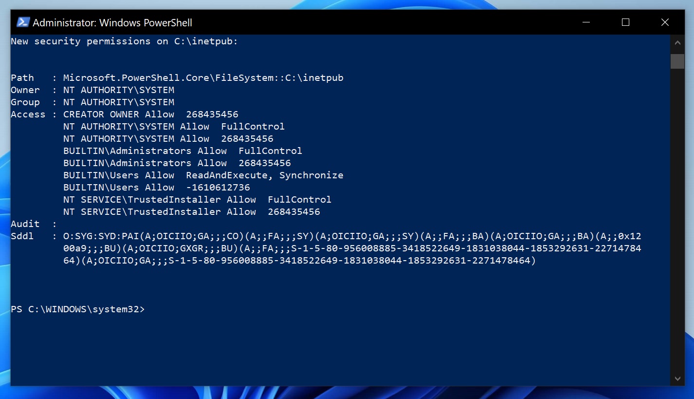 微软发布Win10 / Win11新脚本！
