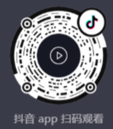 Win10 22H2 64位系统纯净版