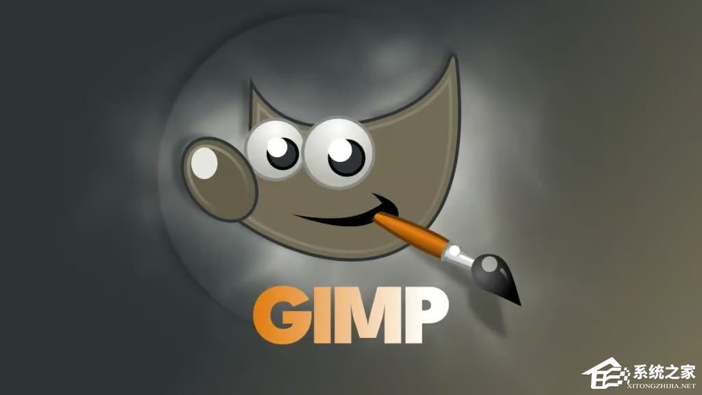 GIMP