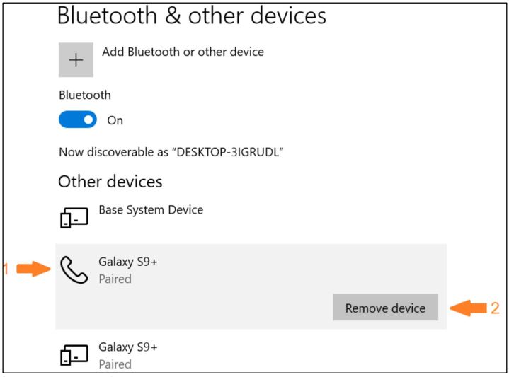 Unison 服务退役，Win10 / Win11 用户