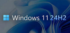 从Win10升级到Win11 24H2版本的方法