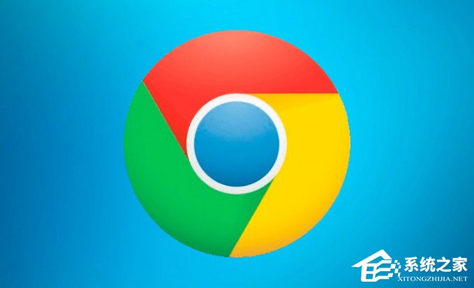 谷歌 Chrome 139 浏览器将不再支持苹果
