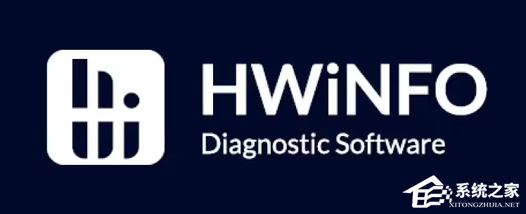 HWiNFO发布Beta版8.29-5785！