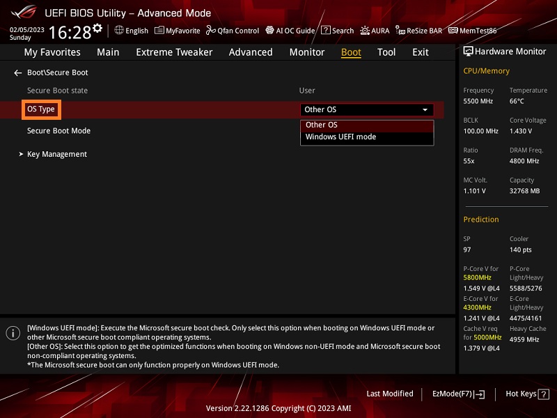 微软 Win11 23H2 推送 7 月可选更新: