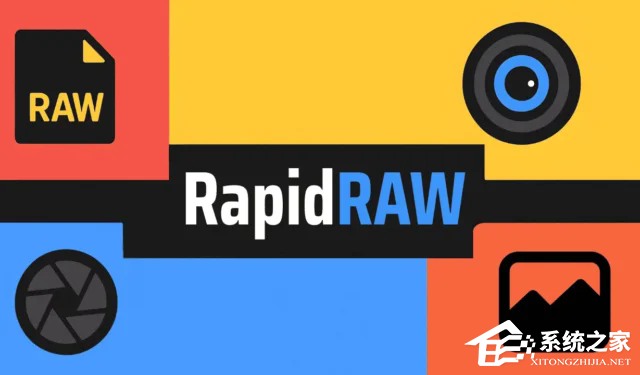 RapidRAW