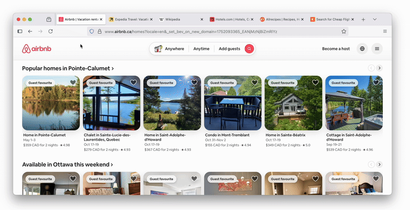 Firefox 浏览器新 AI 功能被用户吐槽又