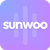 Sunwoo 音频格式转换器 V1.2.6 官方最新版