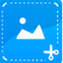 异光截图 V1.2.2 免费版