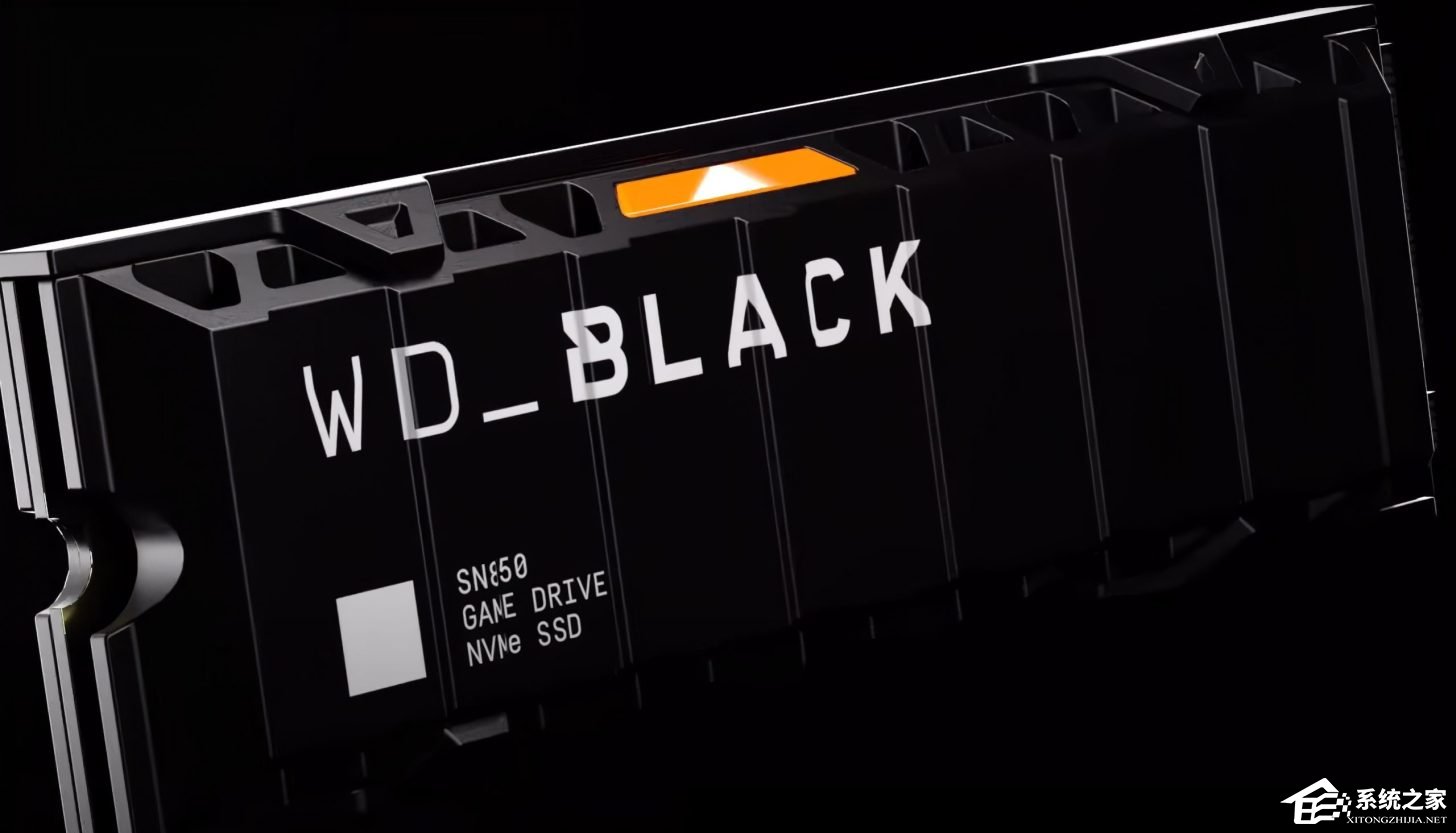 群联辟谣 Win11 更新未导致 SSD 故障：