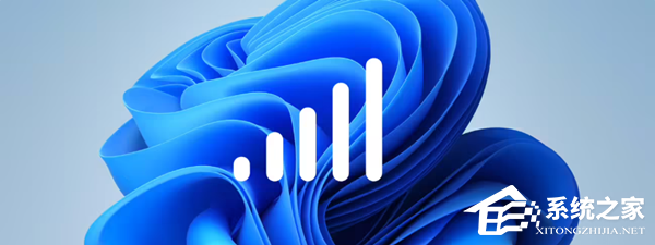 微软宣布将于 2026 年 2 月 27 日停用