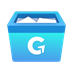 GISBox（三维GIS数据编辑转换）V1.3.6 官方安装版