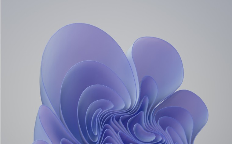 微软推动 Windows 11 驱动程序优化新进