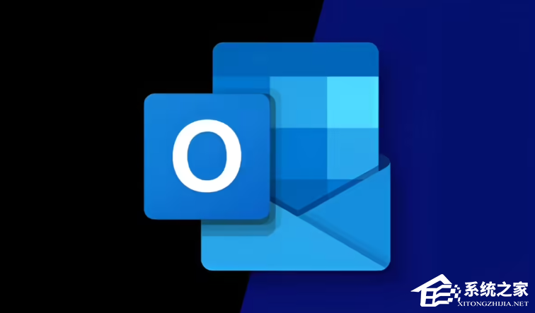 微软推进新版 Outlook 平滑过渡！