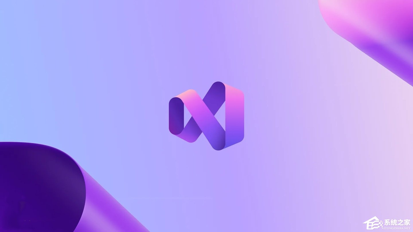 微软推出 Visual Studio 2026 预览版: