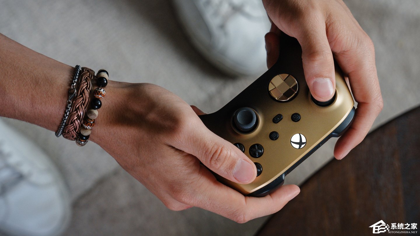 Win11 预览版 26x20.6682 更新:Xbox