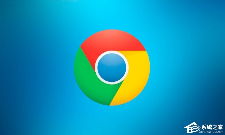 谷歌 Chrome 浏览器新测试功能：鼠标悬