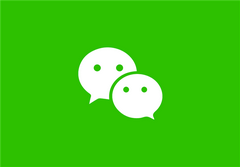 微信员工提醒：慎用“微信（迅速去重瘦身）Python 代码”