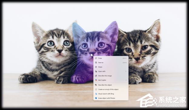 微软发布 Win11 Beta / Dev 26x20.6772